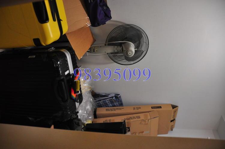 Blk 461 Clementi Avenue 3 (Clementi), HDB 5 Rooms #126422962